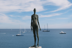 Pressing de luxe Antibes